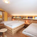 Apartman Christoph By Interhome *