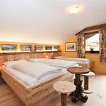 Christoph By Interhome Apartman Stumm