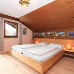 Christoph By Interhome *
