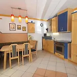 Apartman Christoph By Interhome Stumm