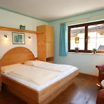 Christoph By Interhome * Stumm