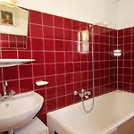 Apartman Christoph By Interhome Stumm