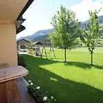Apartman Christoph By Interhome *