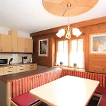 Christoph By Interhome Apartman Stumm