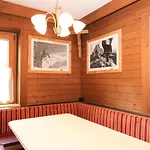 Apartman Christoph By Interhome