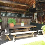 Christoph By Interhome Apartman *