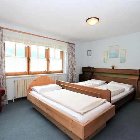 Christoph By Interhome