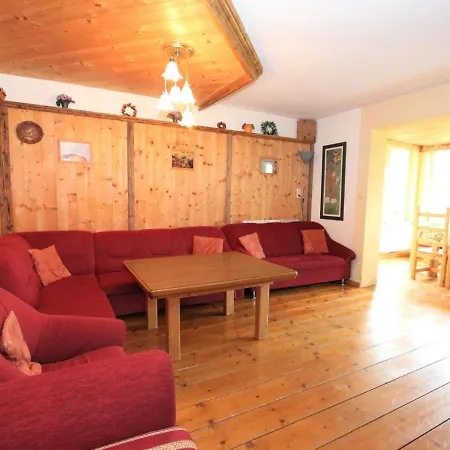 Christoph By Interhome * 스텀