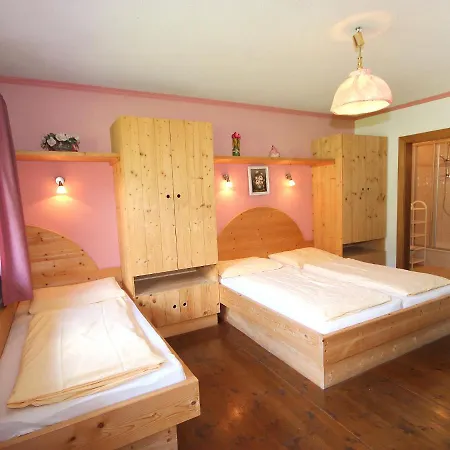 Christoph By Interhome 아파트 스텀