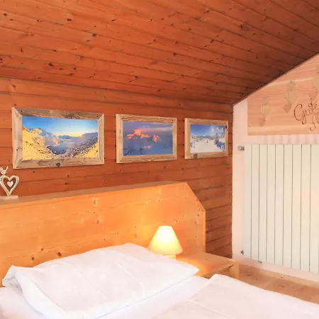 Christoph By Interhome 스텀