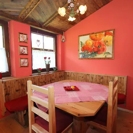 Christoph By Interhome 스텀