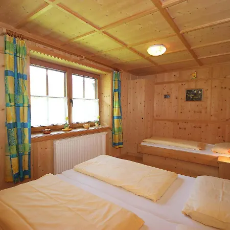 Christoph By Interhome Apartamento