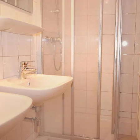 Christoph By Interhome *