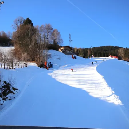 Christoph By Interhome 스텀