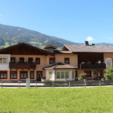 Christoph By Interhome * Stumm