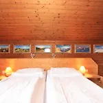 Christoph By Interhome * Stumm