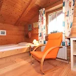 Christoph By Interhome Lägenhet *