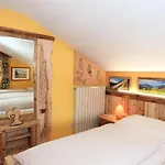 Christoph By Interhome * Stumm