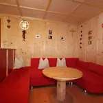 Christoph By Interhome Lägenhet