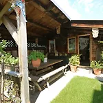 Christoph By Interhome * Stumm