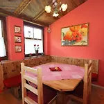 Christoph By Interhome Stumm