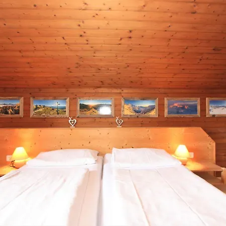 Christoph By Interhome * Stumm