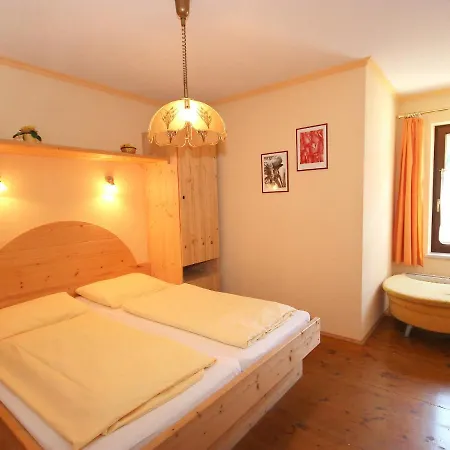 Christoph By Interhome Appartement