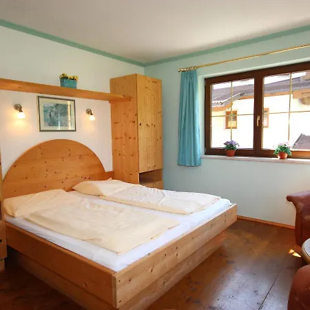 Christoph By Interhome * Stumm