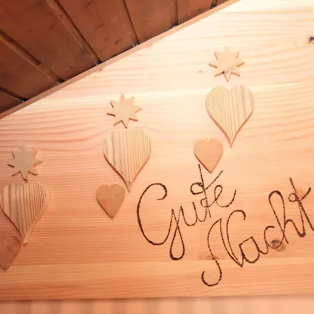 Christoph By Interhome