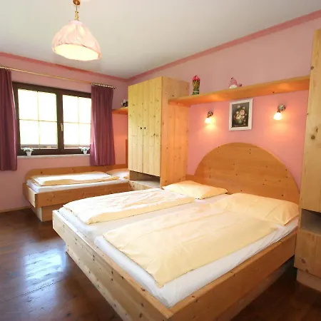 Christoph By Interhome Appartement *