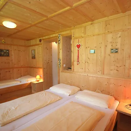 Christoph By Interhome *