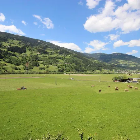 Christoph By Interhome Apartament Stumm