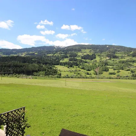 Christoph By Interhome Appartement *