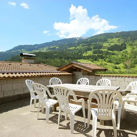 Christoph By Interhome Stumm