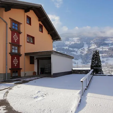 Christoph By Interhome