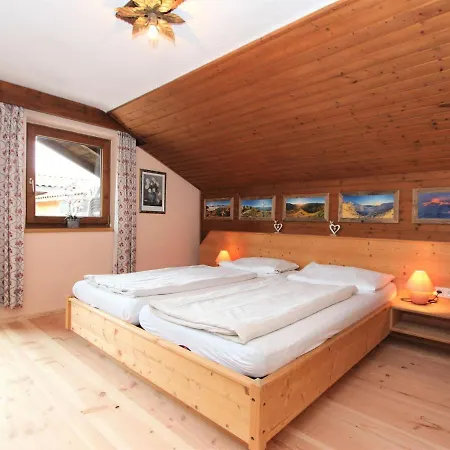 Christoph By Interhome *