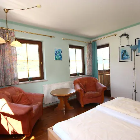 Daire Christoph By Interhome *