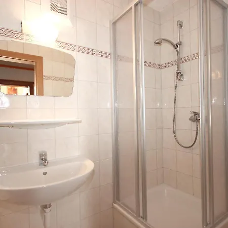 Christoph By Interhome Daire *