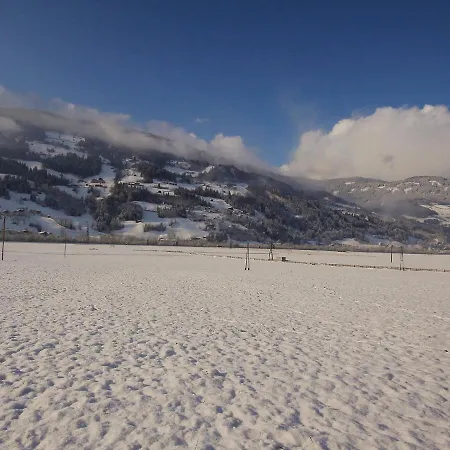 Christoph By Interhome * Stumm