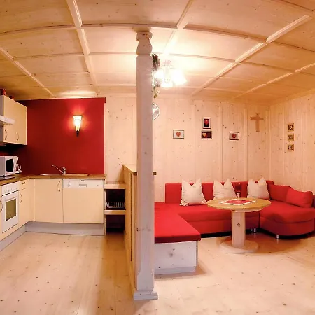 Christoph By Interhome