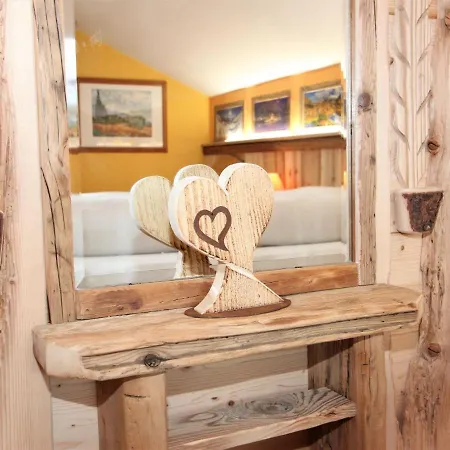 Christoph By Interhome *