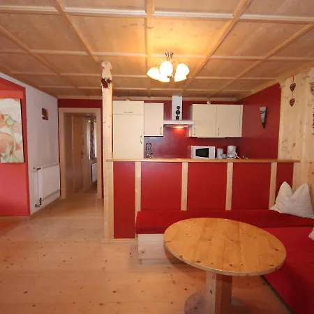 Christoph By Interhome * Stumm