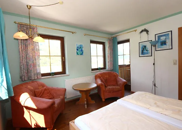 شقة Apartment Christoph By Interhome *