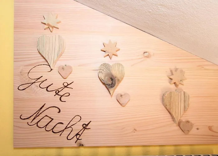 شقة Apartment Christoph By Interhome *